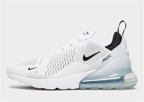 White Air Max. Nike.com